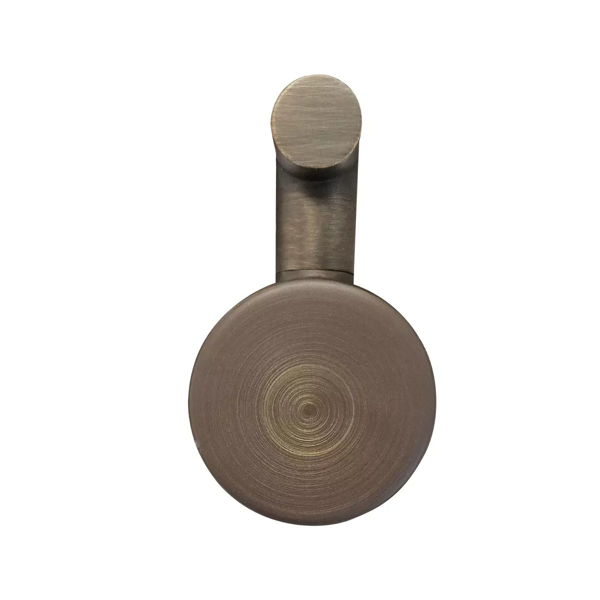 CLS PL26B Brass Adjustable Path Light - Classic Series (MR16) view 5