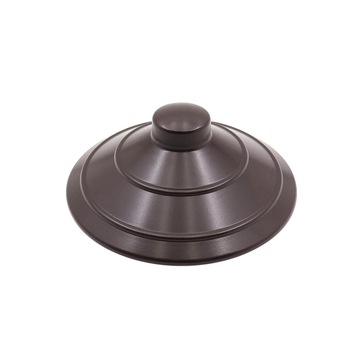 CLS PL44A Aluminum Ring-Accent Umbrella Path Light - Classic Series (G4) view 5