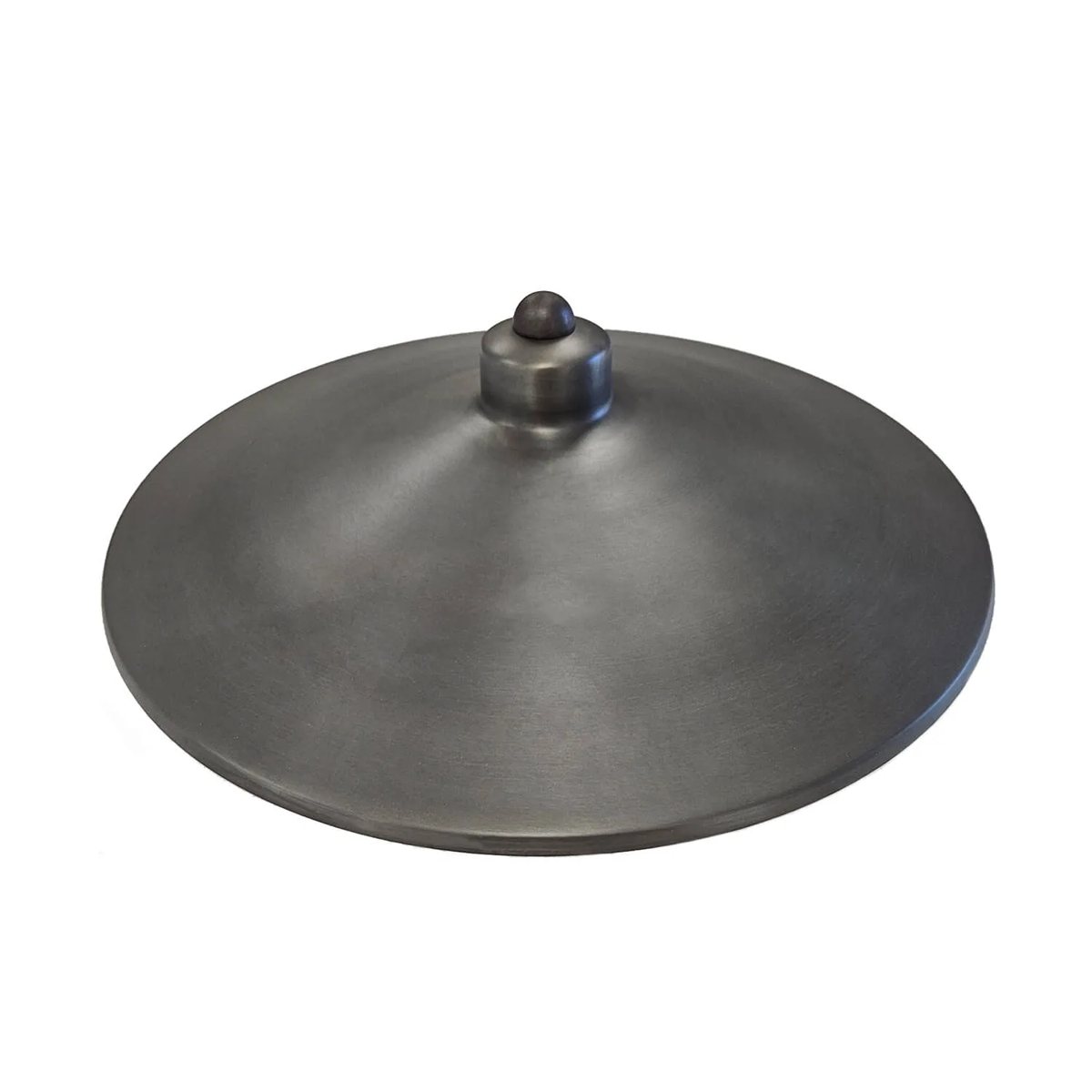 CLS PL79B Large Brass Umbrella Path Light - Classic Series (G4) view 5