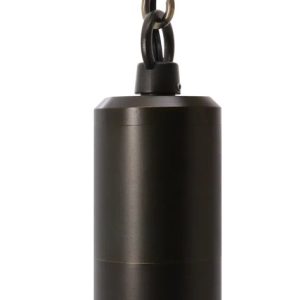 CLS RL03B MR16 Pendant Light