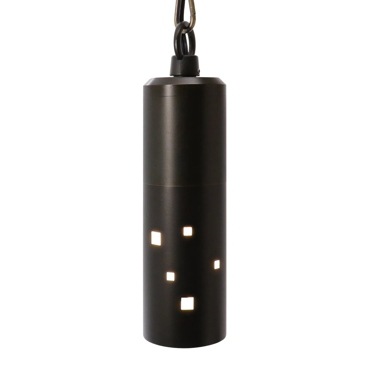 CLS RL03B MR16 Pendant Light view 3
