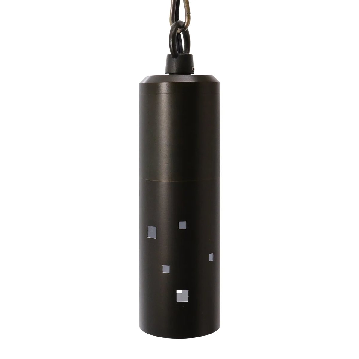 CLS RL03B MR16 Pendant Light view 4