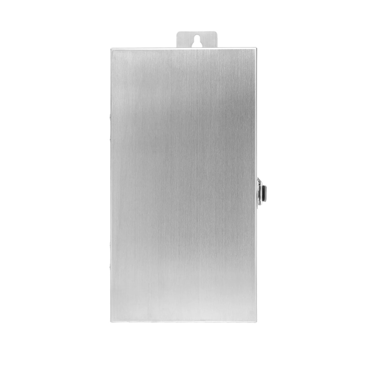 CLS TF150 Pro-Series Multi-Tap Toroidal Core Landscape Transformer (150W) view 2