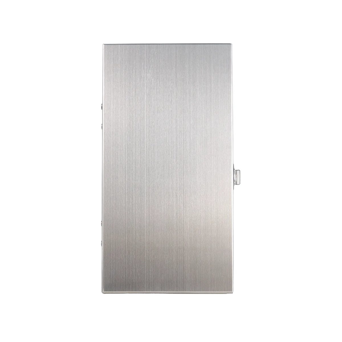 CLS TF300DC Pro-Series Multi-Tap Toroidal Core Landscape Transformer (300W) - Dual COM Port view 2