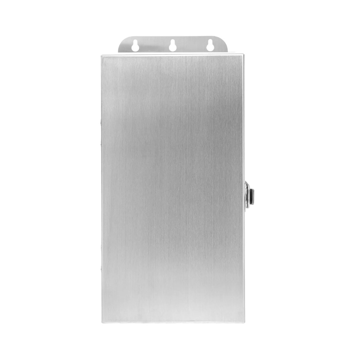 CLS TF600 MAX-Series Multi-Tap Toroidal Core Landscape Transformer (600W) - Dual COM Port view 4