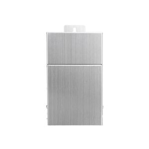 CLS TF75 Pro-Series Multi-Tap Toroidal Core Landscape Transformer (75W)