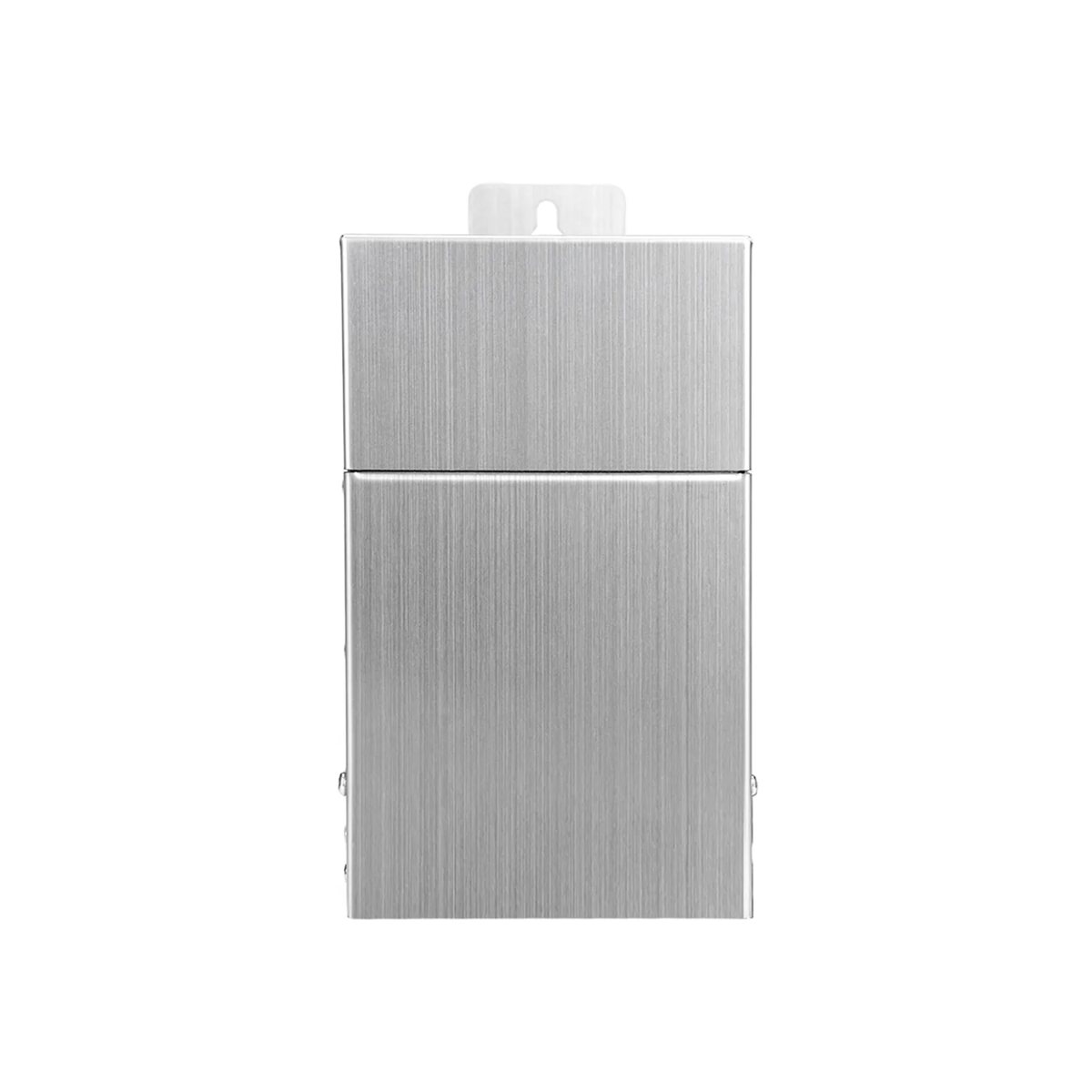 CLS TF75 Pro-Series Multi-Tap Toroidal Core Landscape Transformer (75W)