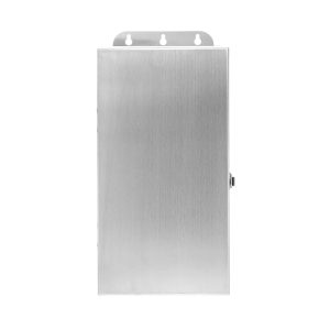 CLS TF900 Ultra-Series Multi-Tap Toroidal Core Landscape Transformer (900W) - Triple COM Port