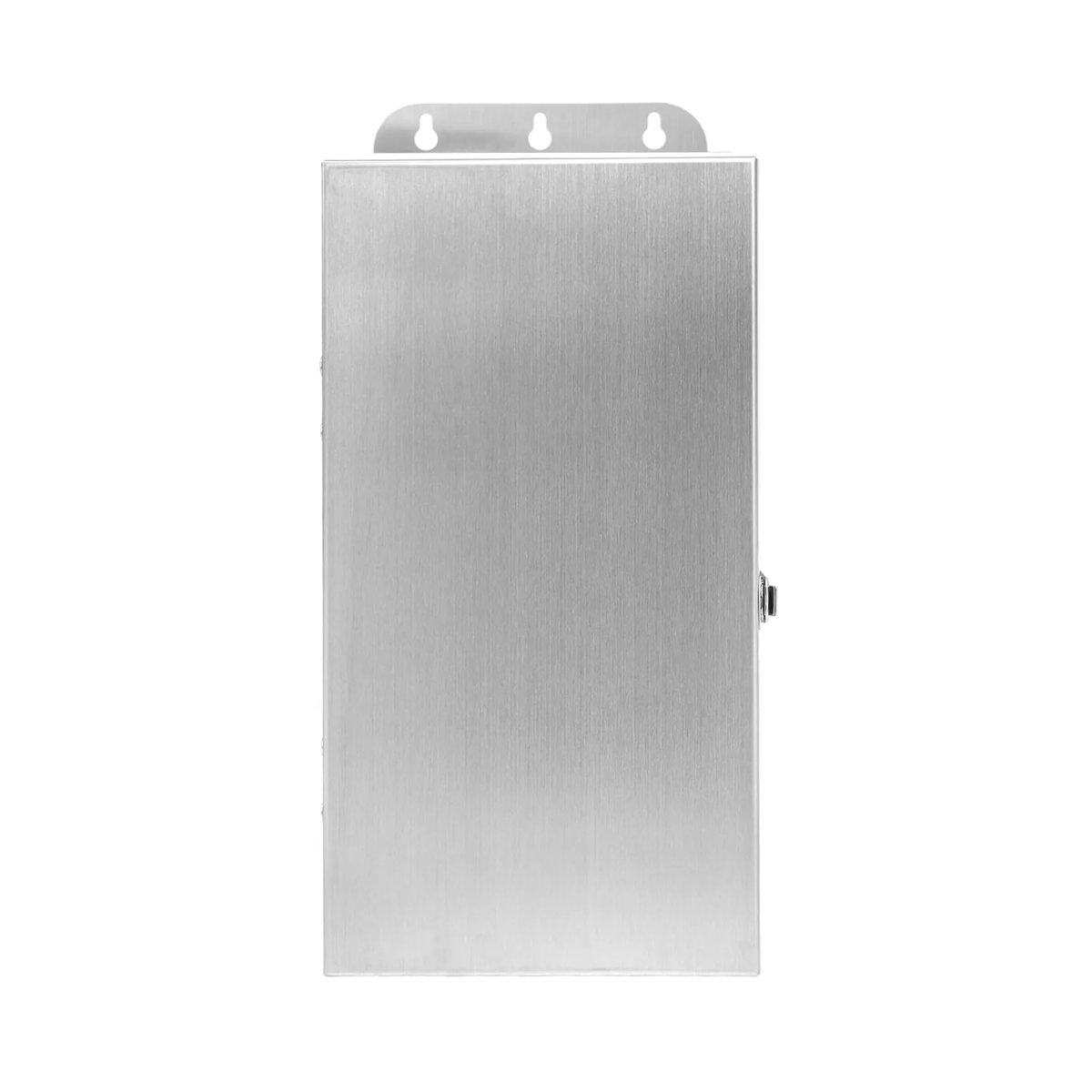 CLS TF900 Ultra-Series Multi-Tap Toroidal Core Landscape Transformer (900W) - Triple COM Port