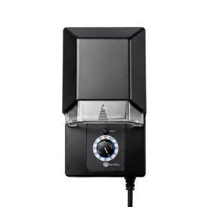 CLS TFP200 Economy Series EI Core Landscape Transformer (200W)