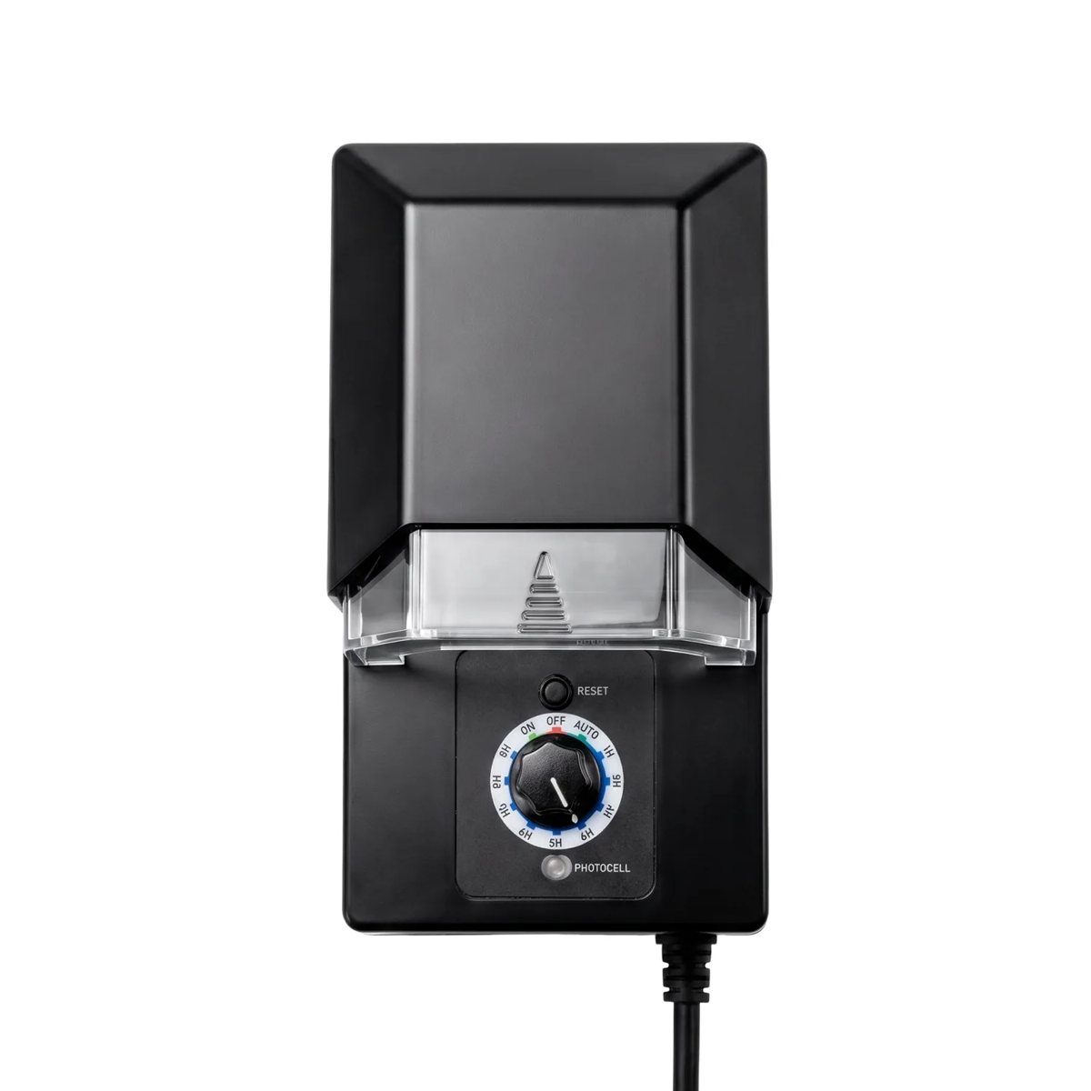 CLS TFP200 Economy Series EI Core Landscape Transformer (200W)
