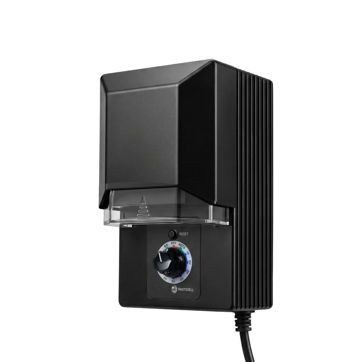CLS TFP200 Economy Series EI Core Landscape Transformer (200W) view 2