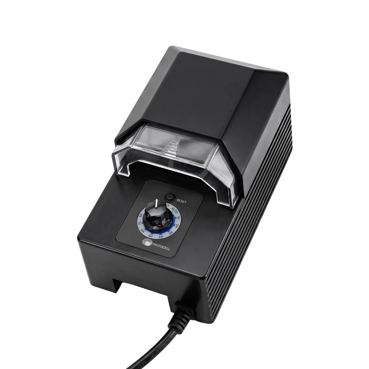 CLS TFP200 Economy Series EI Core Landscape Transformer (200W) view 3