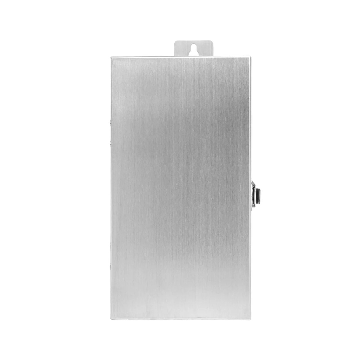 CLS TFS300-R Smart Multi-Zone Landscape Lighting Transformer view 2