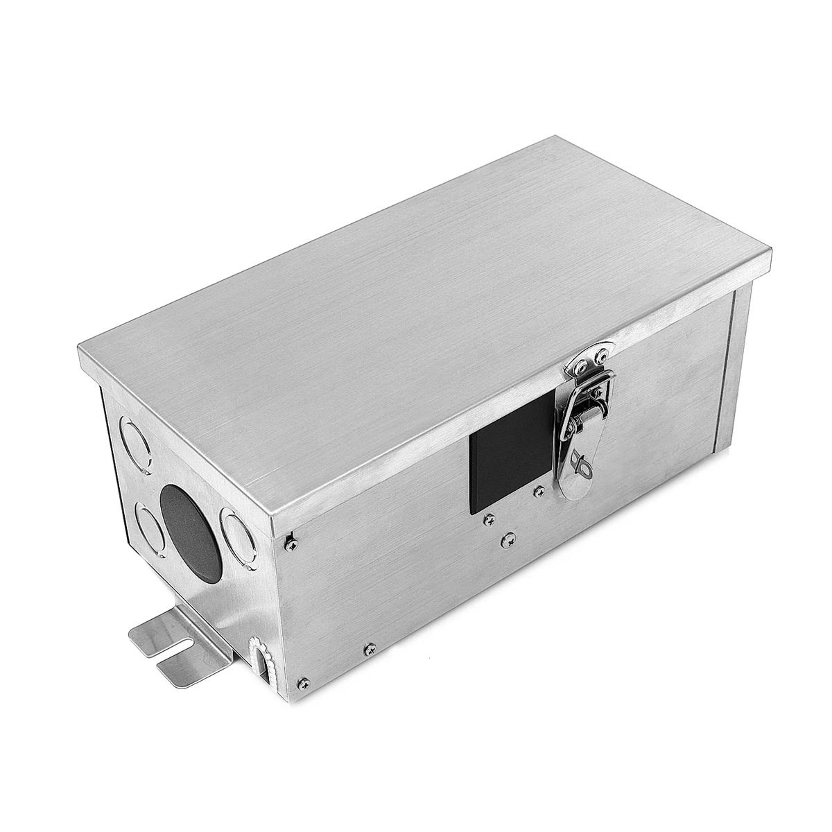 CLS TFS300-R Smart Multi-Zone Landscape Lighting Transformer view 3
