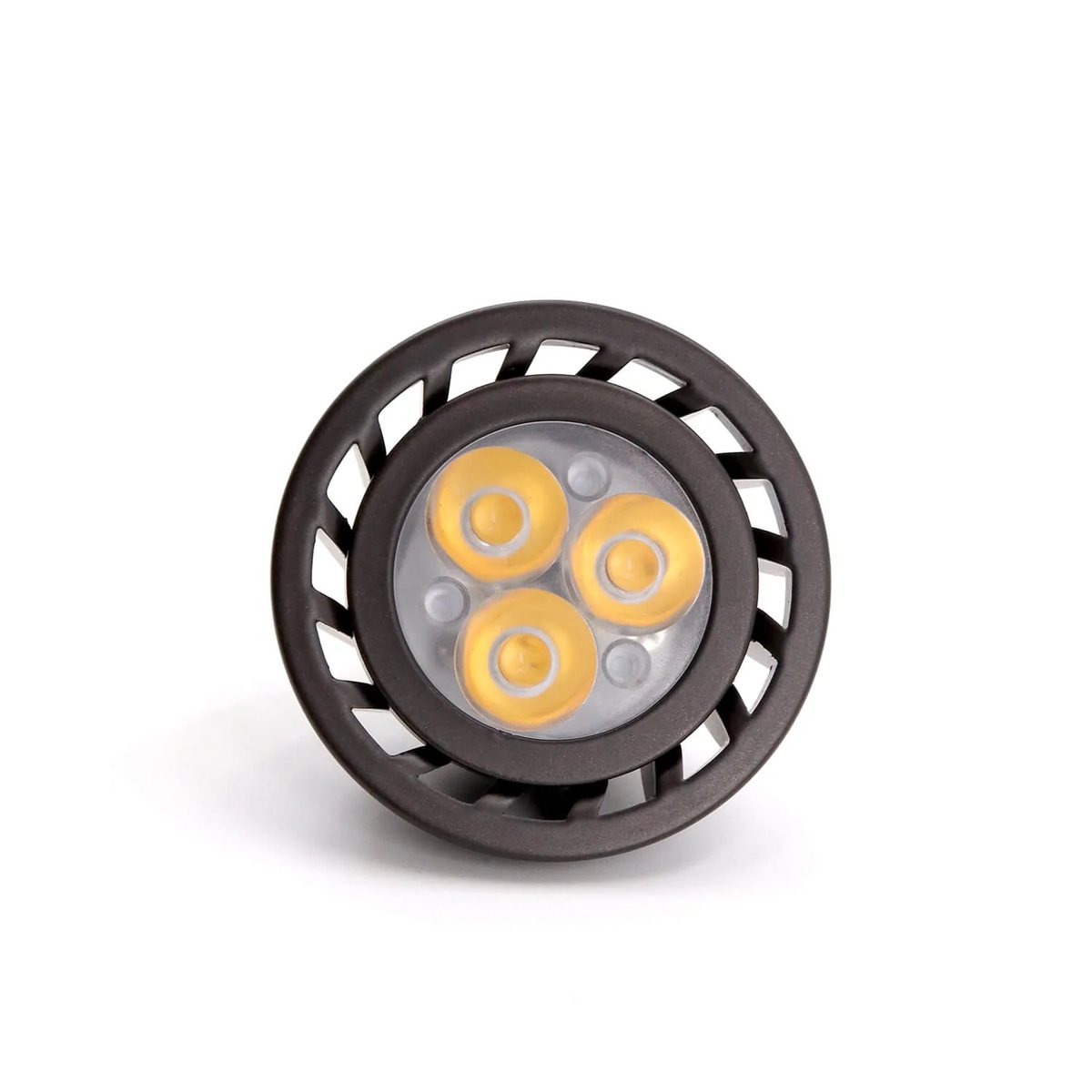 CLS TLL16CT5 Selectable CCT MR16 Bulb 5W view 2