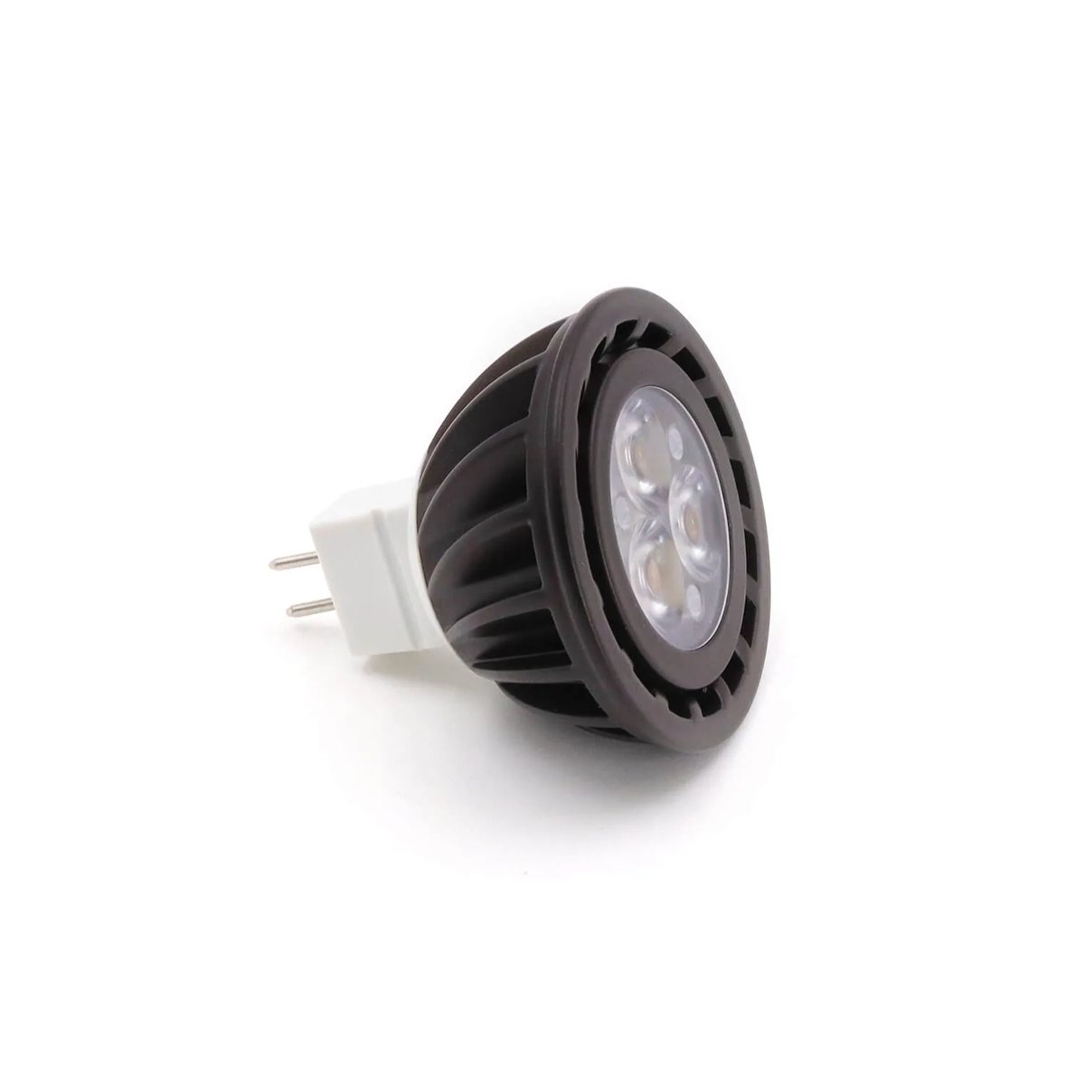 CLS TLL16CT5 Selectable CCT MR16 Bulb 5W view 3