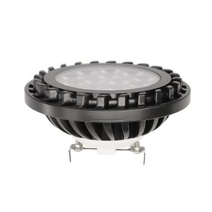 CLS TLL36 Architectural-Grade High-Power PAR36 LED Bulb 10/13/17W