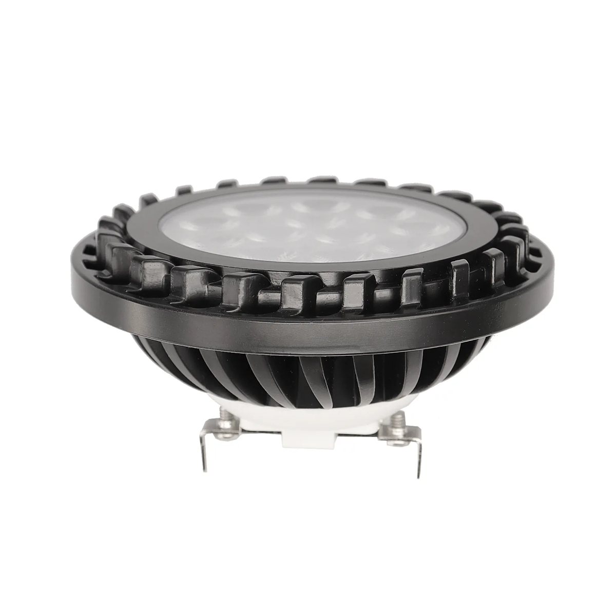 CLS TLL36 Architectural-Grade High-Power PAR36 LED Bulb 10/13/17W