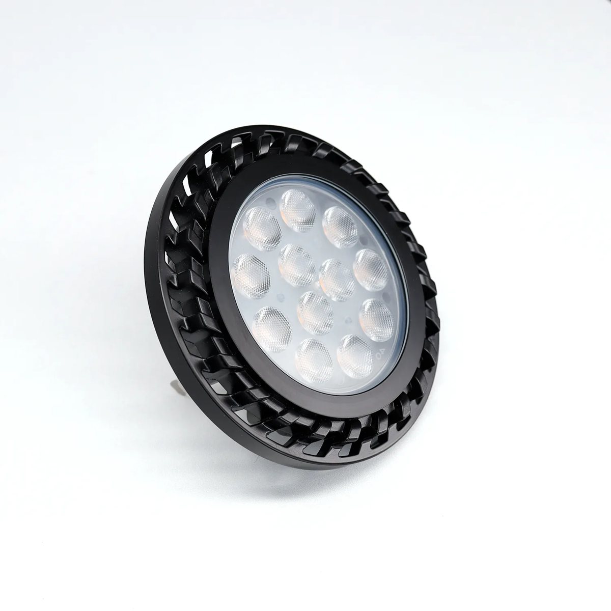 CLS TLL36 Architectural-Grade High-Power PAR36 LED Bulb 10/13/17W view 2